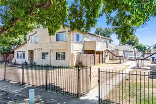 1073 N Vista Ave, Rialto, CA 92376 - Photo 1