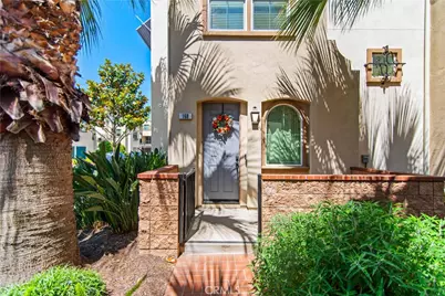 168 Royal Way, Upland, CA 91786 - Photo 1