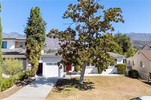 243 E Forest Ave, Arcadia, CA 91006 - Photo 1