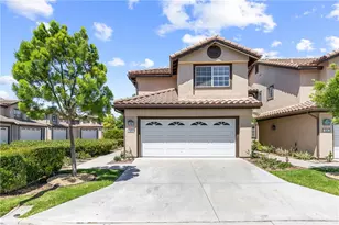 53 Mayfair, Aliso Viejo, CA 92656 - Photo 1