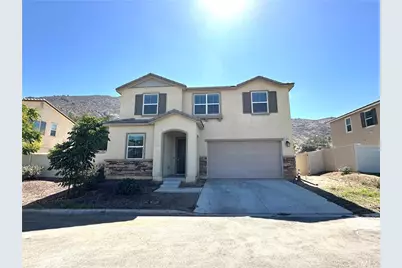 12645 Bryce Court, Grand Terrace, CA 92313 - Photo 1
