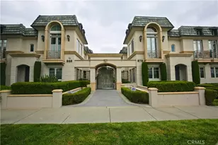 978 S Marengo Ave, Pasadena, CA 91106 - Photo 1