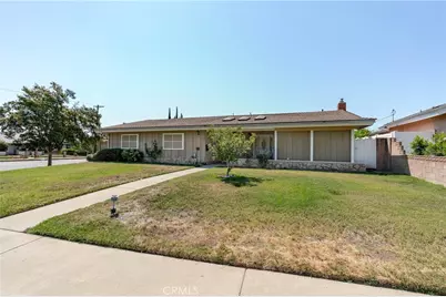23200 Justice Street, West Hills, CA 91304 - Photo 1
