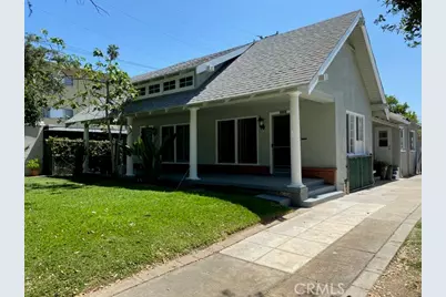 1317 Oak Street, South Pasadena, CA 91030 - Photo 1