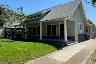 1317 Oak St, South Pasadena, CA 91030 - Photo 1