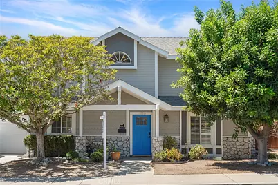 105 Grand Avenue #D, Monrovia, CA 91016 - Photo 1