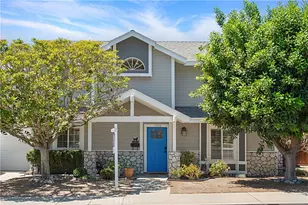 105 Grand Ave, Monrovia, CA 91016 - Photo 1