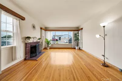 2034 W 165th Street, Torrance, CA 90504 - Photo 1