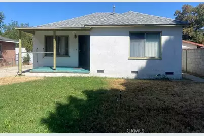 13777 Judd Street, Pacoima, CA 91331 - Photo 1