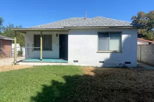 13777 Judd St, Pacoima, CA 91331 - Photo 1