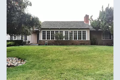 319 Vaquero Road, Arcadia, CA 91007 - Photo 1