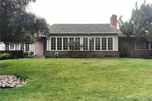 319 Vaquero Rd, Arcadia, CA 91007 - Photo 1