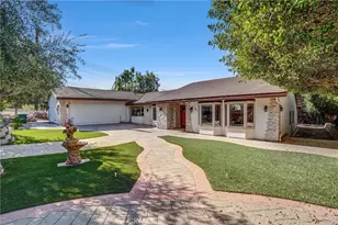 3290 Villa Highlands, Pasadena, CA 91107 - Photo 1