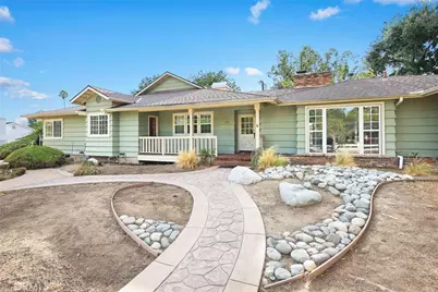 145 Monte Vista Lane, Sierra Madre, CA 91024 - Photo 1