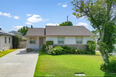 5326 Farna Avenue, Arcadia, CA 91006 - Photo 1