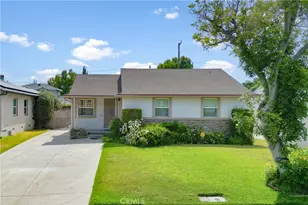 5326 Farna Ave, Arcadia, CA 91006 - Photo 1