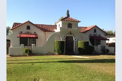 71 W Norman Avenue, Arcadia, CA 91007 - Photo 1