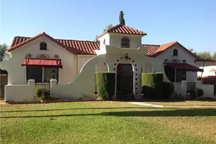 71 W Norman Ave, Arcadia, CA 91007 - Photo 1