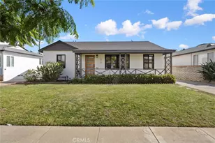616 W Floral Dr, Monterey Park, CA 91754 - Photo 1
