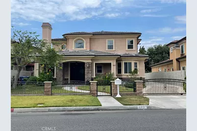 9811 Broadway, Temple City, CA 91780 - Photo 1