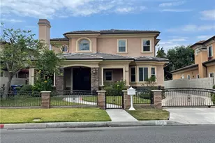 9811 Broadway, Temple City, CA 91780 - Photo 1