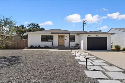1934 Baylor Street, Duarte, CA 91010 - Photo 1