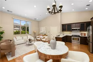 1406 S California Ave, Monrovia, CA 91016 - Photo 1