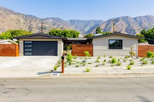 3247 Conata St, Duarte, CA 91010 - Photo 1