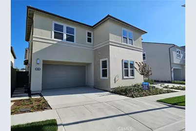 310 Brackens, Lake Forest, CA 92630 - Photo 1