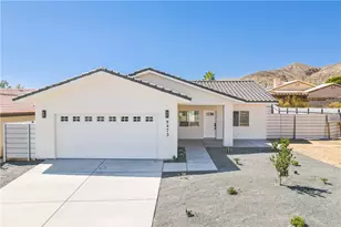 9473 Palm Dr, Desert Hot Springs, CA 92240 - Photo 1