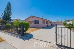 8114 Newmark, Rosemead, CA 91770 - Photo 1