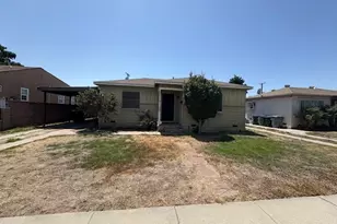 5432 Pelleur St, Lynwood, CA 90262 - Photo 1