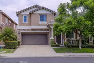 2854 Cherry Way, Pomona, CA 91767 - Photo 1