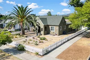 1805 Glen Ave, Pasadena, CA 91103 - Photo 1