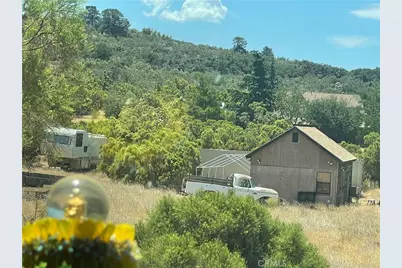 61115 Everett Road, Anza, CA 92539 - Photo 1