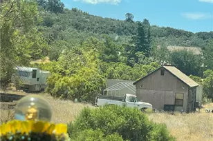 61115 Everett Rd, Anza, CA 92539 - Photo 1