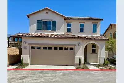 16062 Jaegar Lane, Fontana, CA 92336 - Photo 1