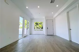 95 Harkness Ave, Pasadena, CA 91106 - Photo 1