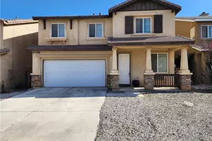 13949 Katelyn St, Hesperia, CA 92345 - Photo 1