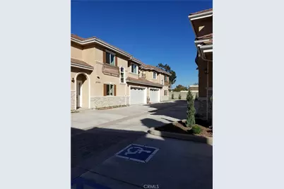 4148 La Rica Avenue #B, Baldwin Park, CA 91706 - Photo 1