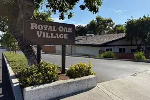 1030 Royal Oaks Dr, Monrovia, CA 91016 - Photo 1