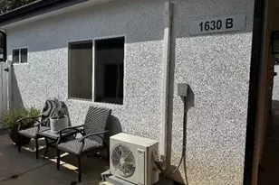 1630 N Santa Anita Ave, Arcadia, CA 91006 - Photo 1