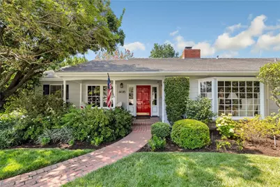408 Oxford Drive, Arcadia, CA 91007 - Photo 1