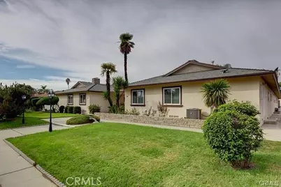 503 S Baldwin Avenue #A, Arcadia, CA 91007 - Photo 1