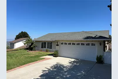 1770 Autumnglow Drive, Diamond Bar, CA 91765 - Photo 1