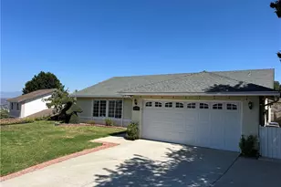 1770 Autumnglow Dr, Diamond Bar, CA 91765 - Photo 1