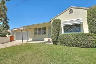 9459 Workman Ave, Temple City, CA 91780 - Photo 1