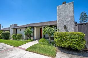 286 W Montecito Ave, Sierra Madre, CA 91024 - Photo 1