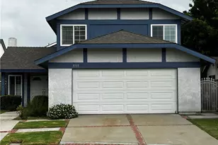 5515 E Joaquin Ct, Commerce, CA 90040 - Photo 1
