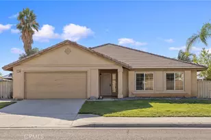 1074 Timothy Dr, San Jacinto, CA 92583 - Photo 1